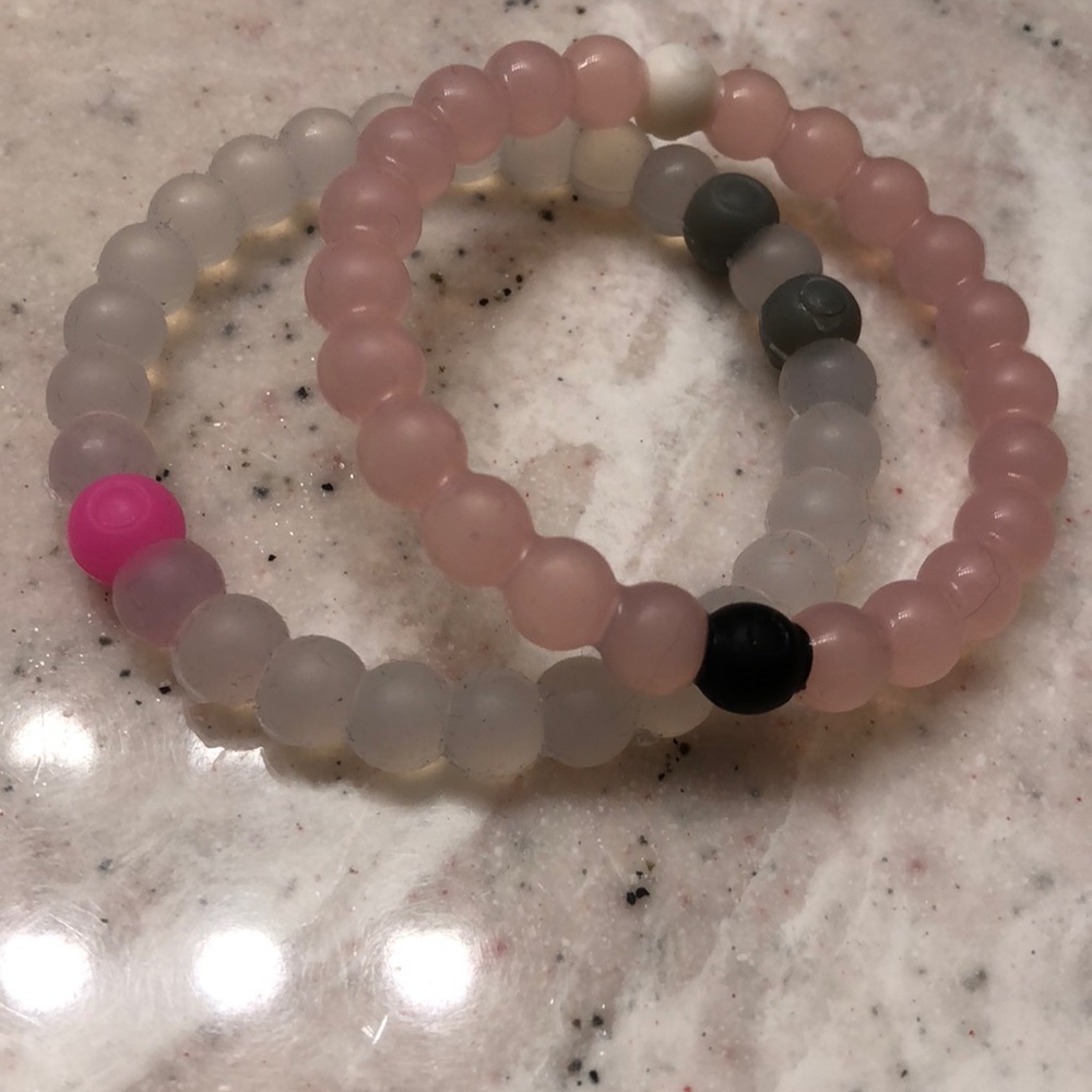 Live lokai